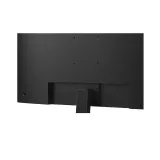 Màn hình LG 32U631A-B | 32 inch | QHD | IPS | 100Hz | USB-C